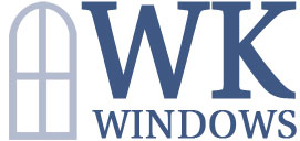 WK Windows Logo